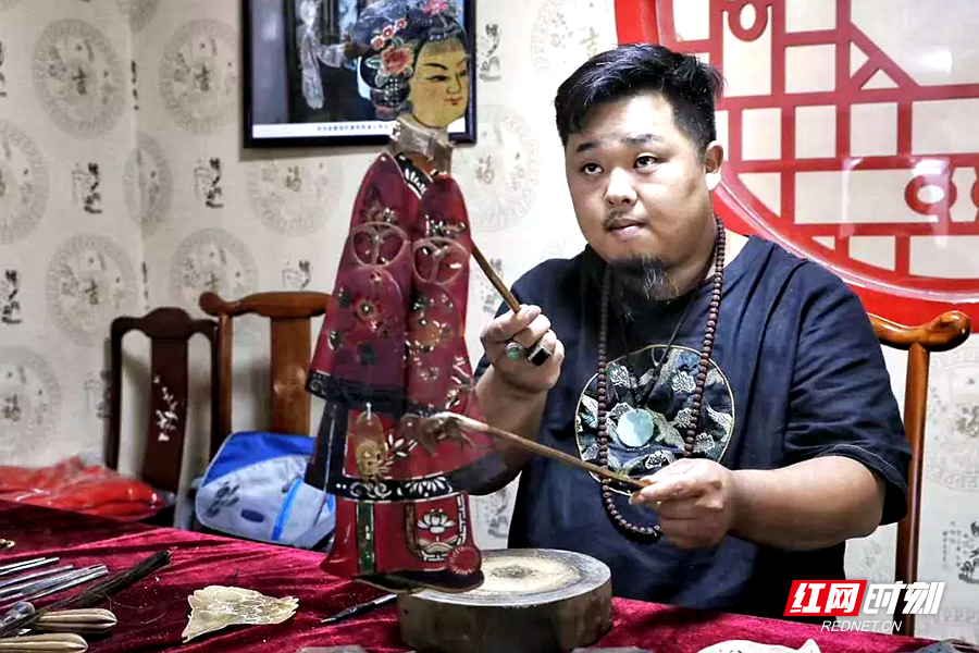 何怀玉